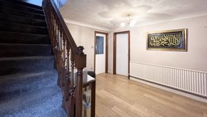 Photo 10- click for photo gallery